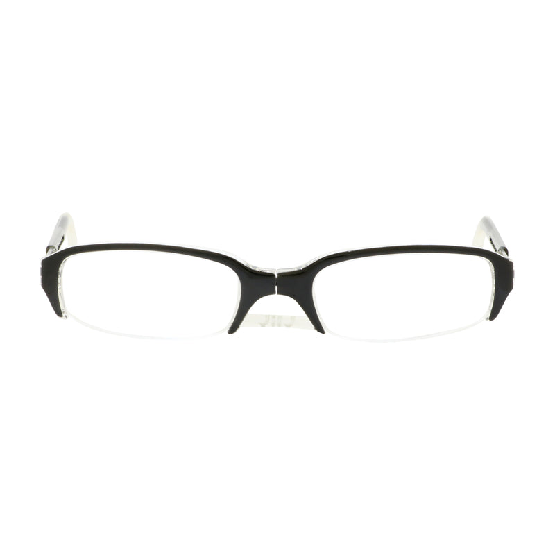 CLIC Magnetic Original | Reading Glasses