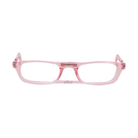 CLIC Magnetic Original | Reading Glasses