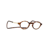CLIC Magnetic Round | Reading Glasses
