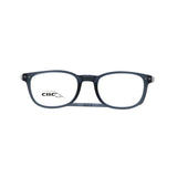 CLIC Magnetic Wallstreet Flex | Reading Glasses