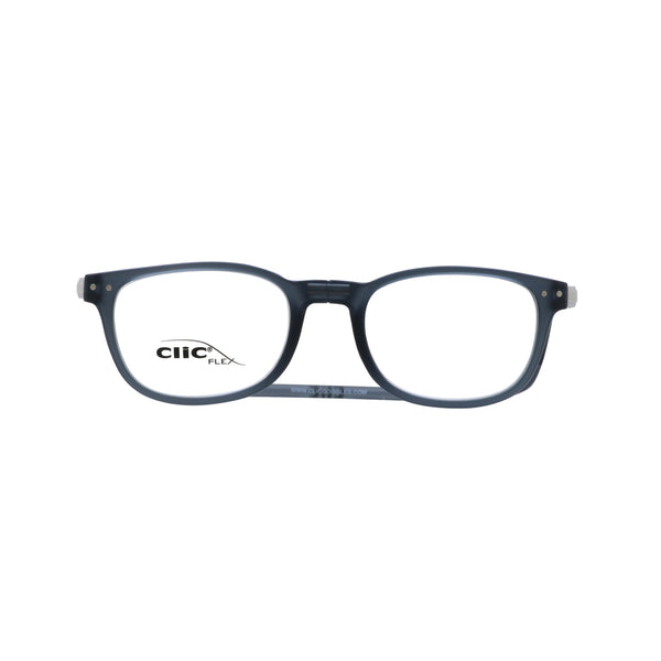 Clic glasses sale