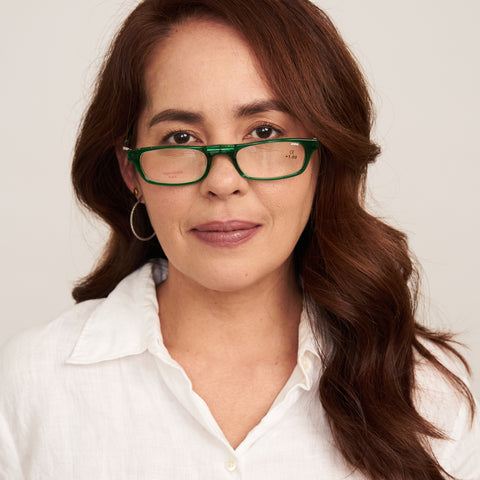 CLIC Magnetic XXL | Reading Glasses