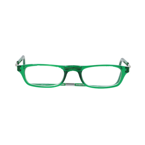 CLIC Magnetic XXL | Reading Glasses