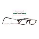 CLIC Magnetic XXL | Reading Glasses