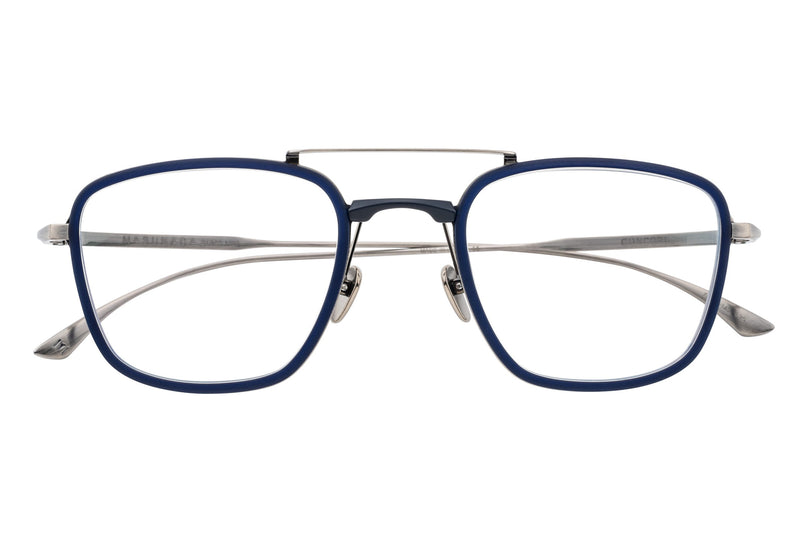 Masunaga Concorde II | Eyeglasses