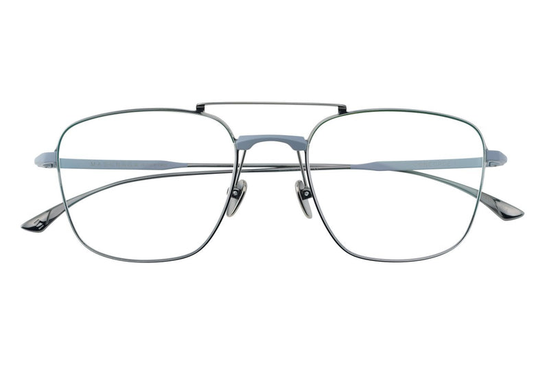 Masunaga Concorde I | Eyeglasses