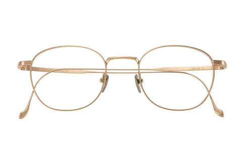 Masunaga Chord D | Eyeglasses