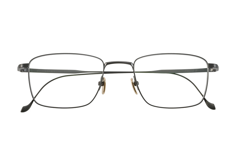 Masunaga Chord F | Eyeglasses