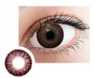 Sofclear Colours Monthly | 2 pcs | Contact Lenses