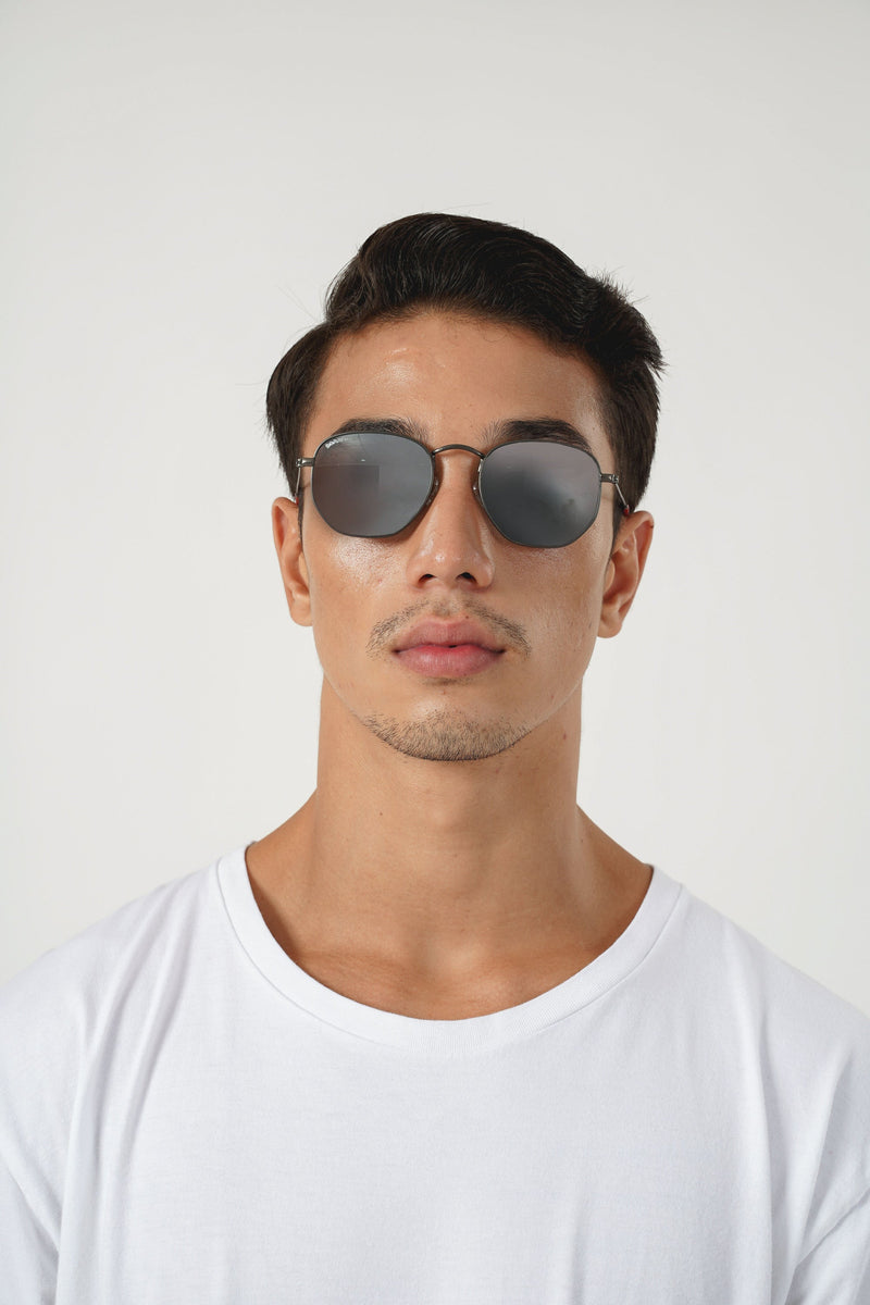 Sorrento+ Rave | Polarized Sunglasses