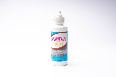 Fashion Look (35/90/360ml) | Solutions