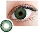 Sofclear Colors Comfort Monthly | 2 pcs | Contact Lenses