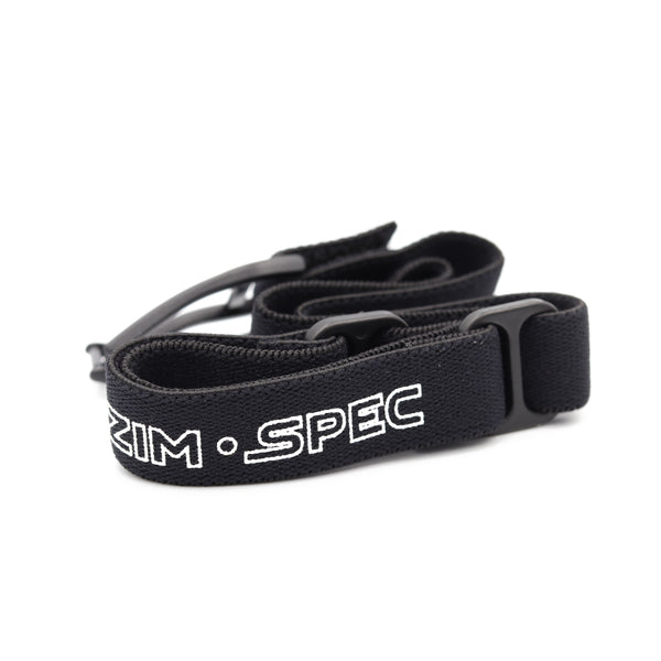 Zim Specs Adjustable Sport Strap | Accessories