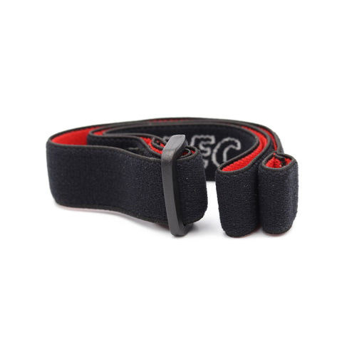 Zim Specs Adjustable Sport Strap | Accessories