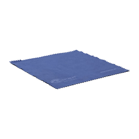 EYE Republic Microfiber Wiper | Accessories