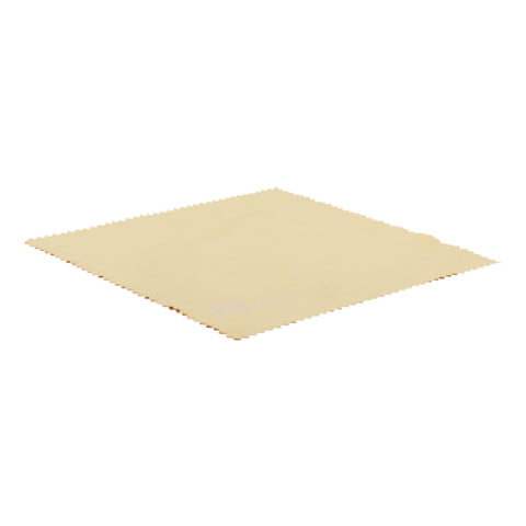 EYE Republic Microfiber Wiper | Accessories