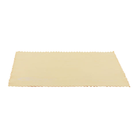 EYE Republic Microfiber Wiper | Accessories