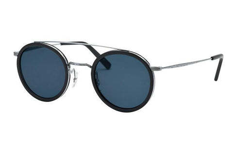 Masunaga GMS-804SP | Sunglasses