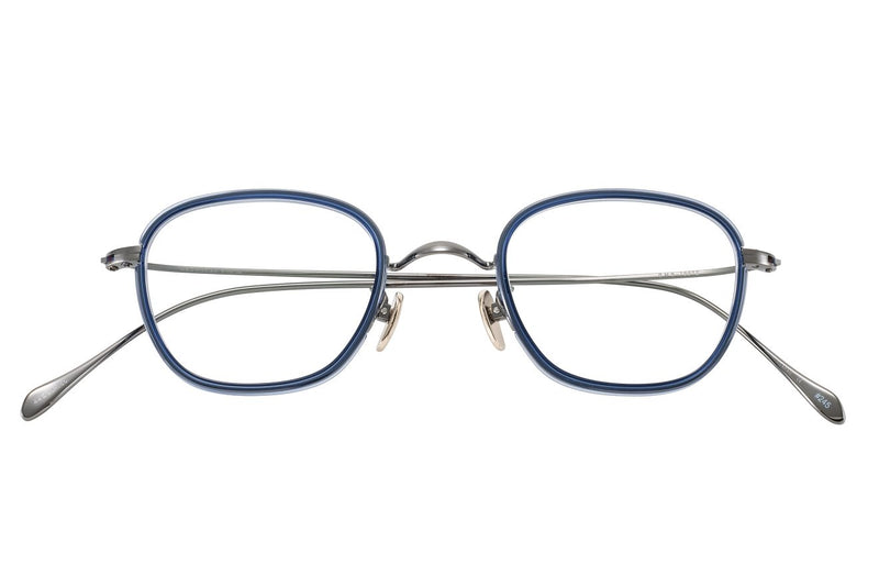 Masunaga GMS-199TS | Eyeglasses