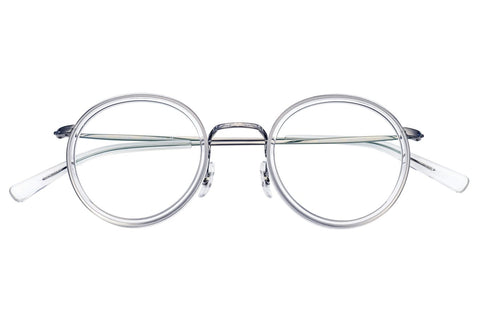 Masunaga GMS-804 | Eyeglasses