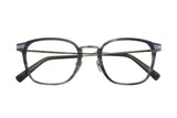 Masunaga GMS-817 | Eyeglasses