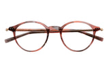 Masunaga GMS-831 | Eyeglasses