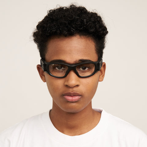 Zim Specs ZS30 | Sports Goggles