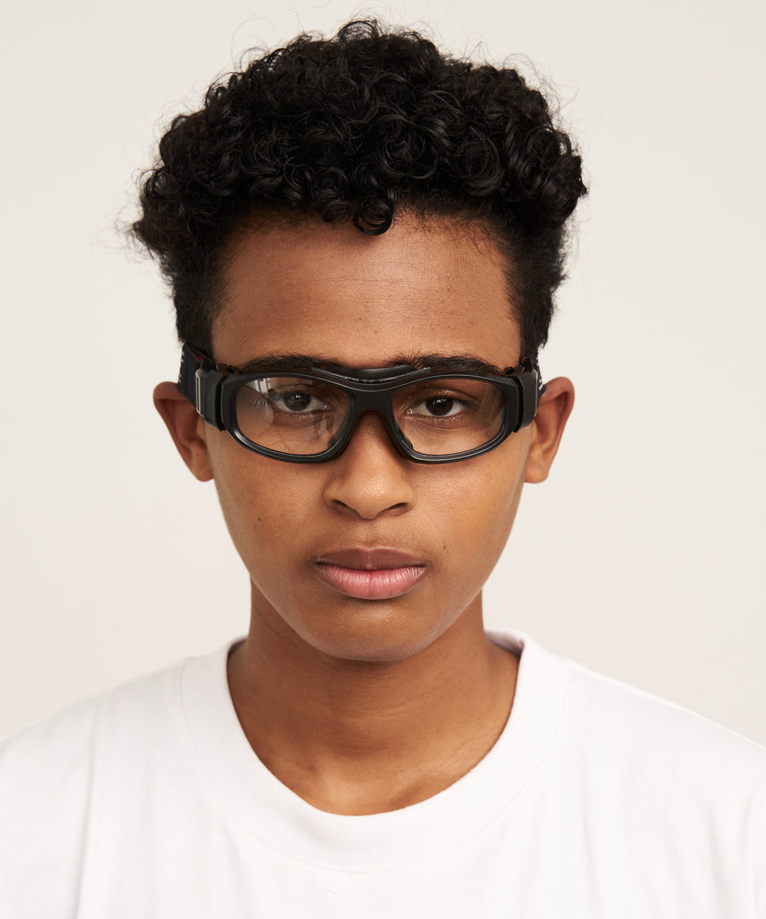 Goggles | EYE REP Express