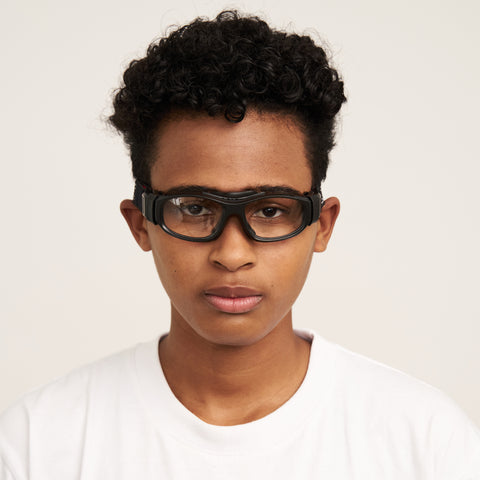 Zim Specs MOTTO | Sports Goggles