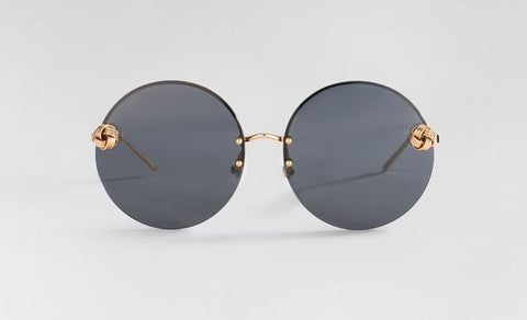 For Art's Sake Knoty | Sunglasses