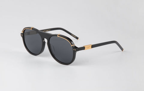 For Art's Sake General | Sunglasses