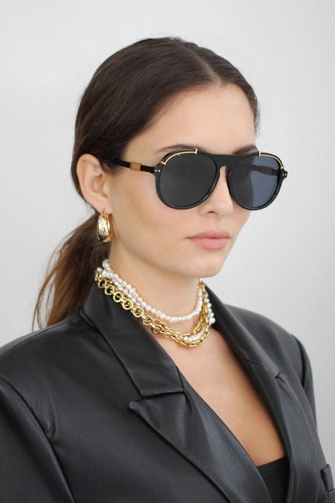 For Art's Sake General | Sunglasses
