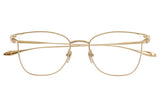 Masunaga Liberty | Eyeglasses