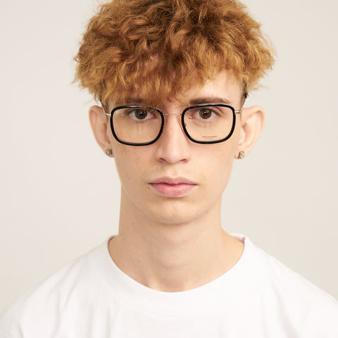 Omotesando 1011 | Eyeglasses