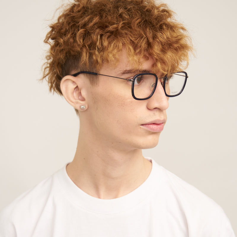 Omotesando 1011 | Eyeglasses
