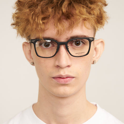 Omotesando 1014 | Eyeglasses