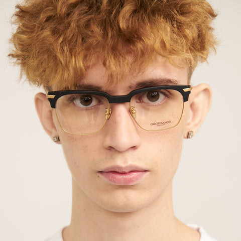 Omotesando 1015 | Eyeglasses