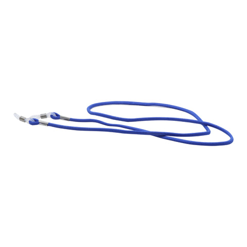 ProSafe 205 Retainer Sport Strap | Accessories