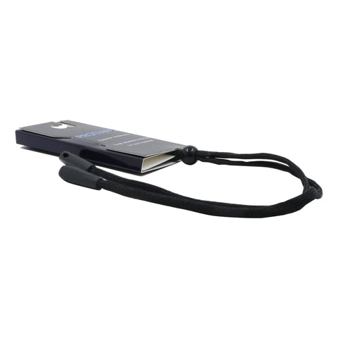 ProSafe 217 Retainer Sport Strap | Accessories