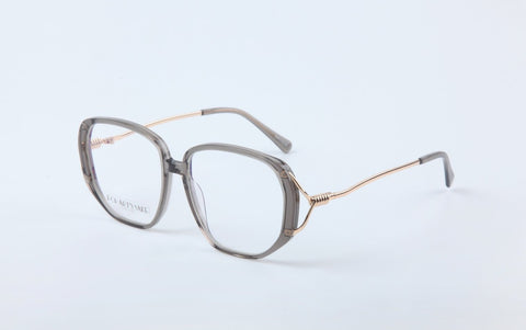 For Art's Sake Remix | Eyeglasses