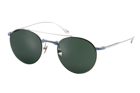 Masunaga Bay Bridge | Sunglasses