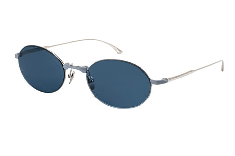 Masunaga Eon | Sunglasses