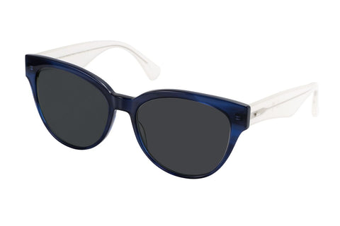 Masunaga K-084 | Sunglasses