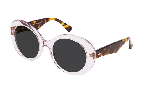 Masunaga K-083 | Sunglasses