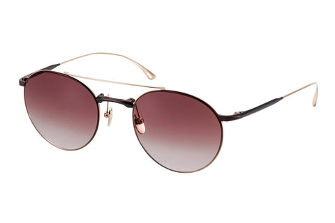 Masunaga Bay Bridge | Sunglasses