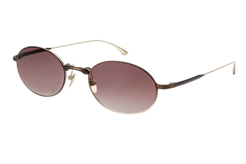 Masunaga Eon | Sunglasses
