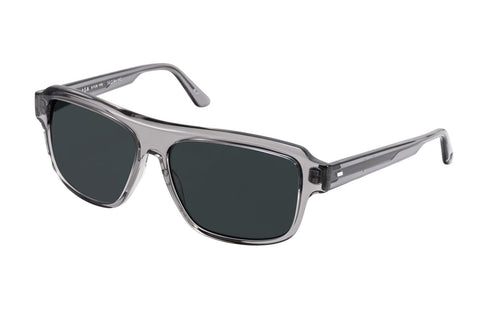 Masunaga K-086 | Sunglasses