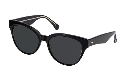 Masunaga K-084 | Sunglasses