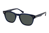 Masunaga K-070 | Sunglasses