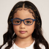 Scott Brats SB101 | Kids Eyeglasses